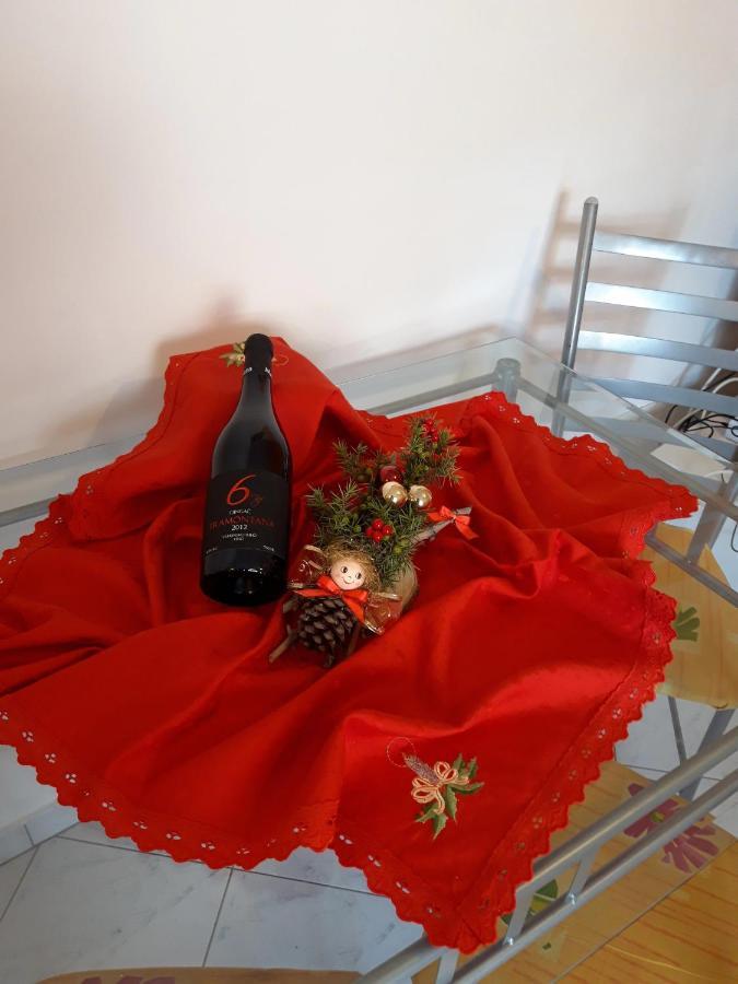 Pojko Apartment Dubrovnik