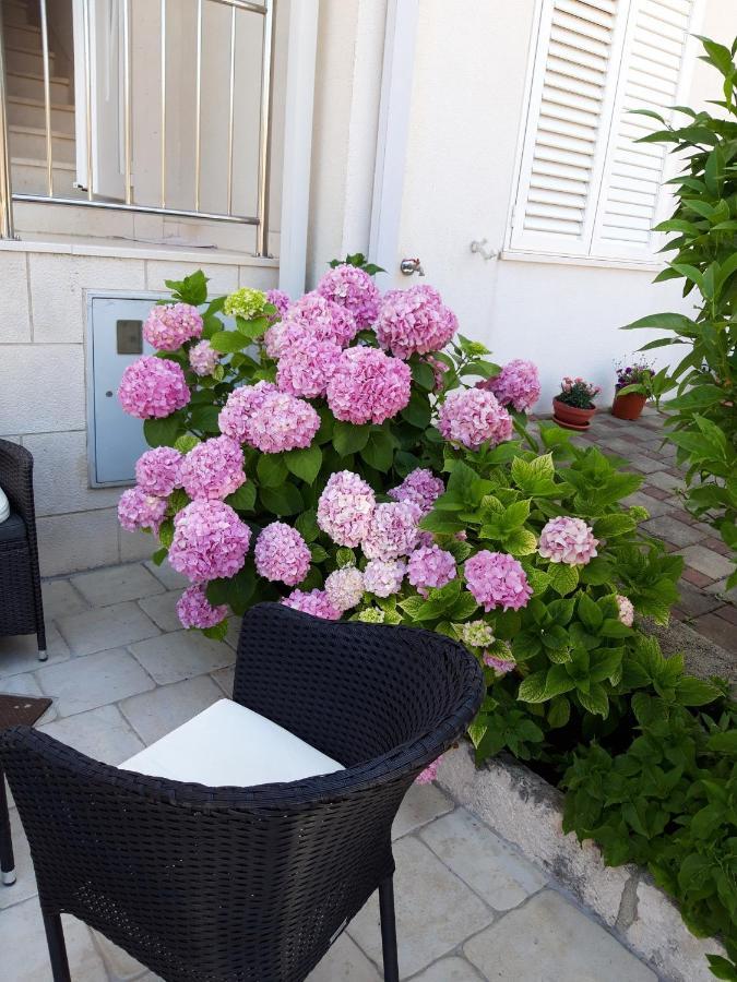 Pojko Apartment Dubrovnik