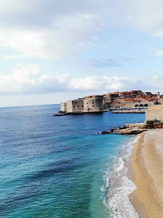 Pojko Apartment Dubrovnik